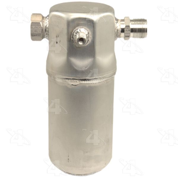 1998-2003 Chevrolet S10 A/C Accumulator (Four Seasons)