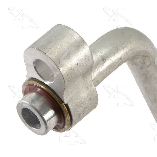 2009-2014 Dodge Avenger A/C Orifice Tube (Four Seasons)
