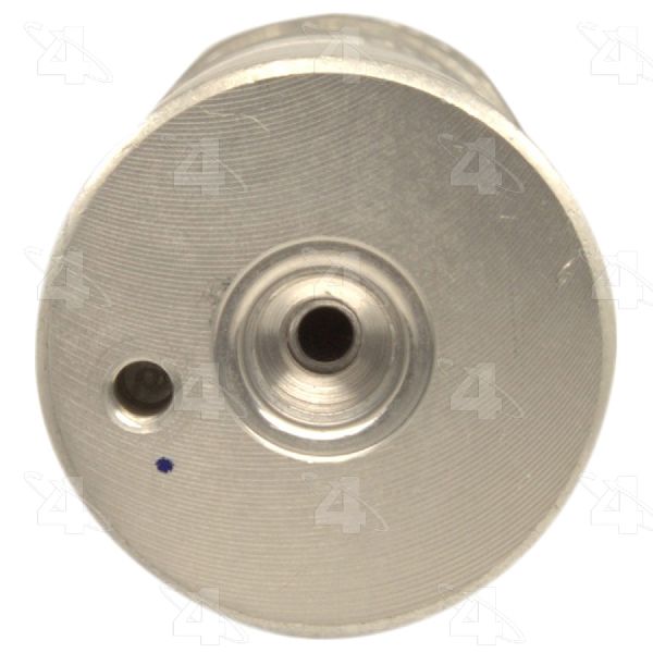 2004-2008 Suzuki Forenza A/C Receiver Drier (Four Seasons)