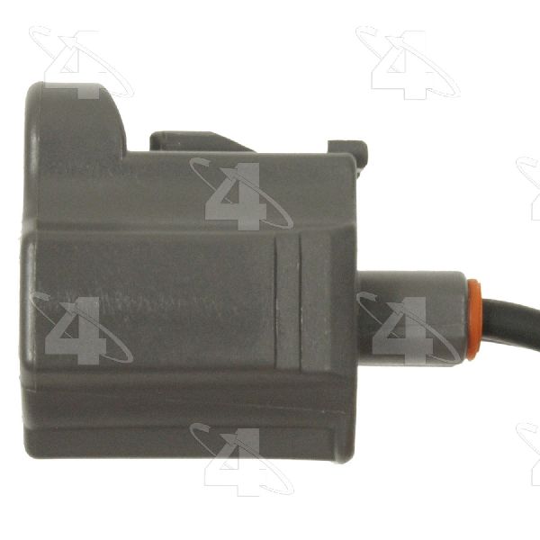 1998-1999 Subaru Forester Engine Coolant Temperature Sensor Connector (Four Seasons)