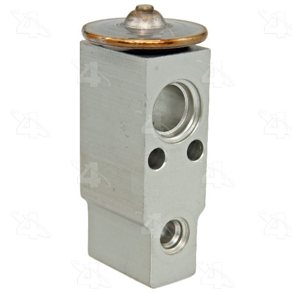 2003-2005 Hyundai Tiburon A/C Expansion Valve (Four Seasons)