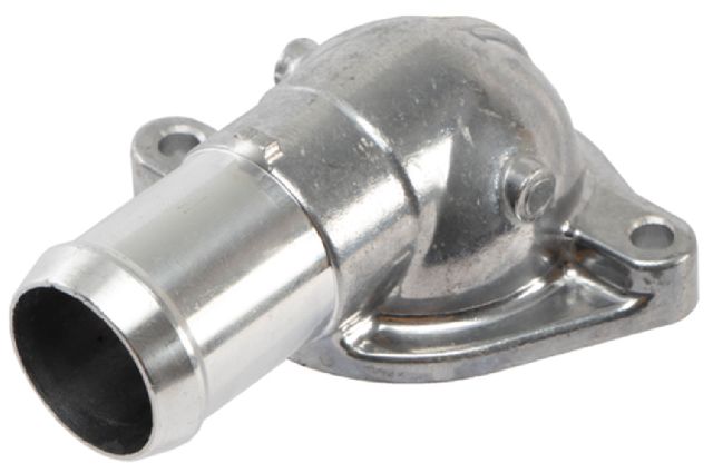 2016-2021 Honda Civic Engine Coolant Water Outlet -  or Upper (Four Seasons)