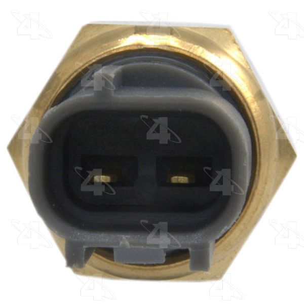 1991-1995 Acura Legend Engine Cooling Fan Switch (Four Seasons)