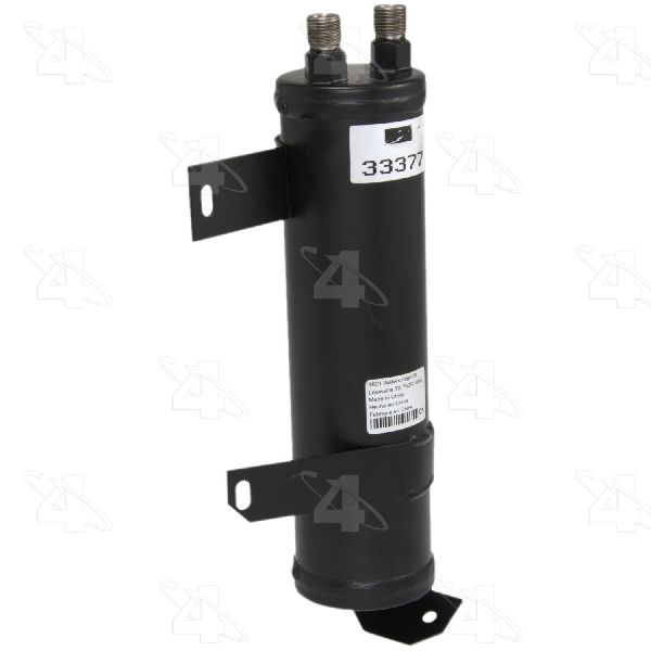 1973-1979 Mercury Cougar A/C Receiver Drier (Four Seasons)