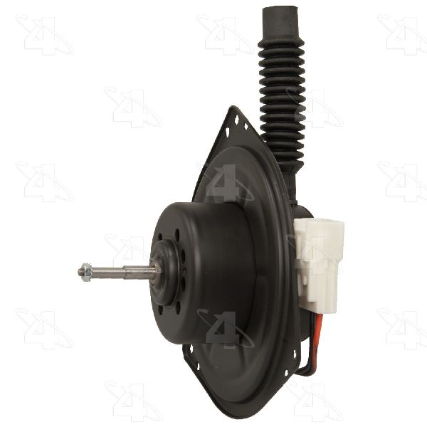 2001-2003 Acura CL HVAC Blower Motor (Four Seasons)