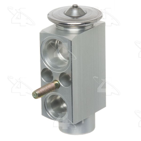 2015-2016 Lincoln MKC A/C Expansion Valve (Four Seasons)
