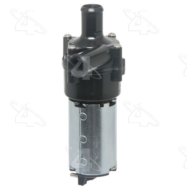 1994-2000 Mercedes-Benz C280 Engine Auxiliary Water Pump (Four Seasons)