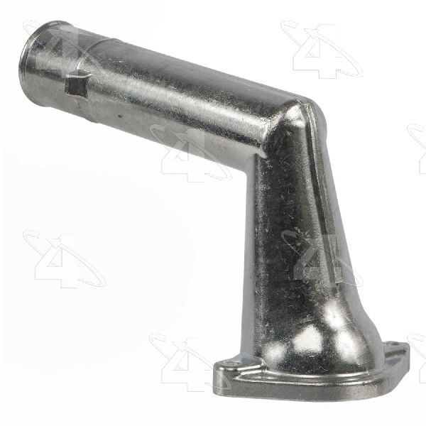 2005-2010 Scion tC Engine Coolant Water Inlet (Four Seasons)