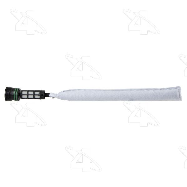 2015-2020 Chevrolet Suburban A/C Receiver Drier / Desiccant Element (Four Seasons)