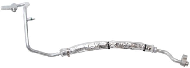 2019-2022 Ram 4500 A/C Refrigerant Discharge Hose (Four Seasons)