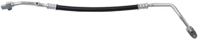2017-2019 Subaru Legacy A/C Refrigerant Discharge Hose (Four Seasons)