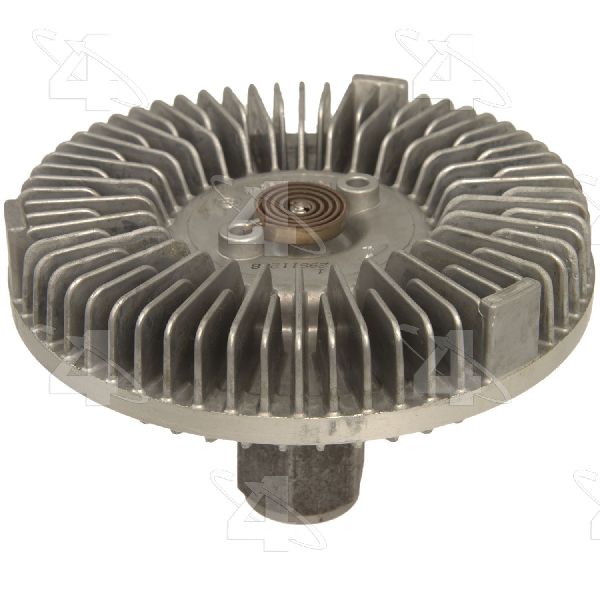 2005-2010 Cadillac STS Engine Cooling Fan Clutch (Four Seasons)