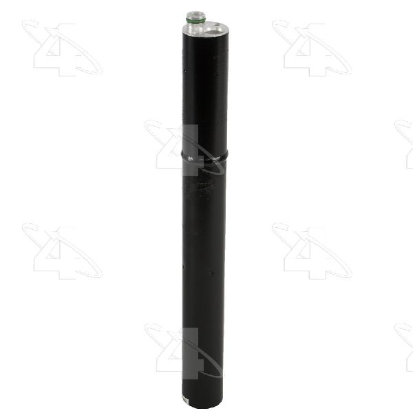 2008-2009 Audi A5 A/C Receiver Drier (Four Seasons)