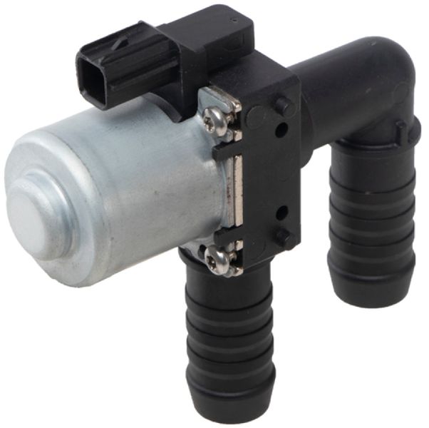 2018-2021 Lincoln Navigator HVAC Heater Control Valve (Four Seasons)