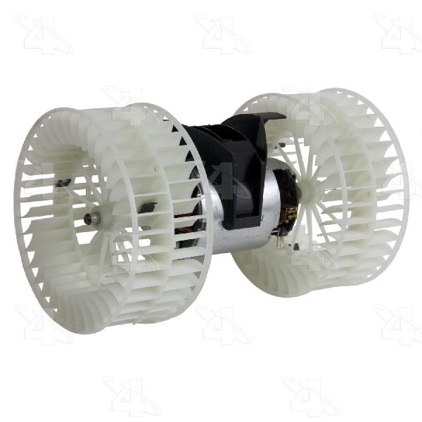 1994-1995 Mercedes-Benz E320 HVAC Blower Motor (Four Seasons)