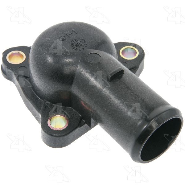 1988-1995 Toyota Pickup Engine Coolant Water Inlet (Four Seasons)