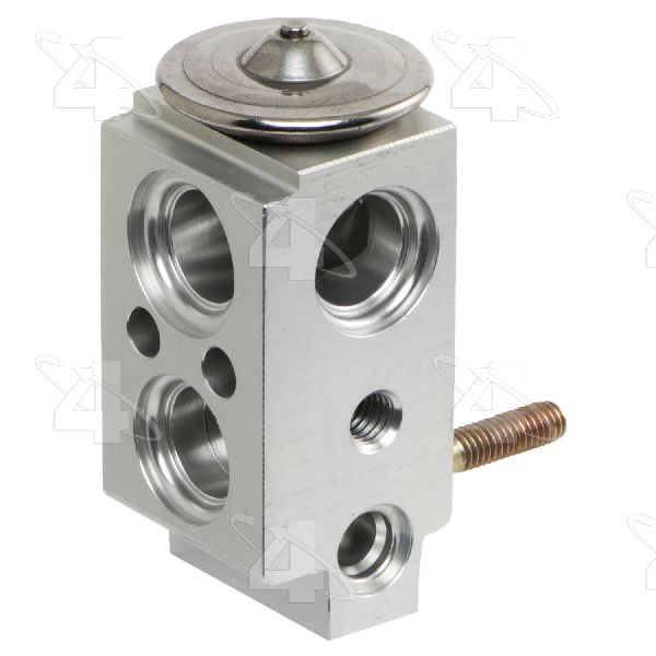 2012-2014 Kia Optima A/C Expansion Valve (Four Seasons)