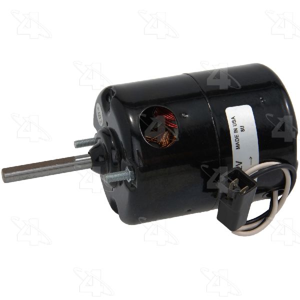 1961-1964 Chrysler 300 HVAC Blower Motor (Four Seasons)