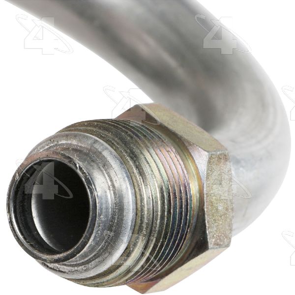 1979 GMC G3500 A/C Accumulator Tube (Four Seasons)