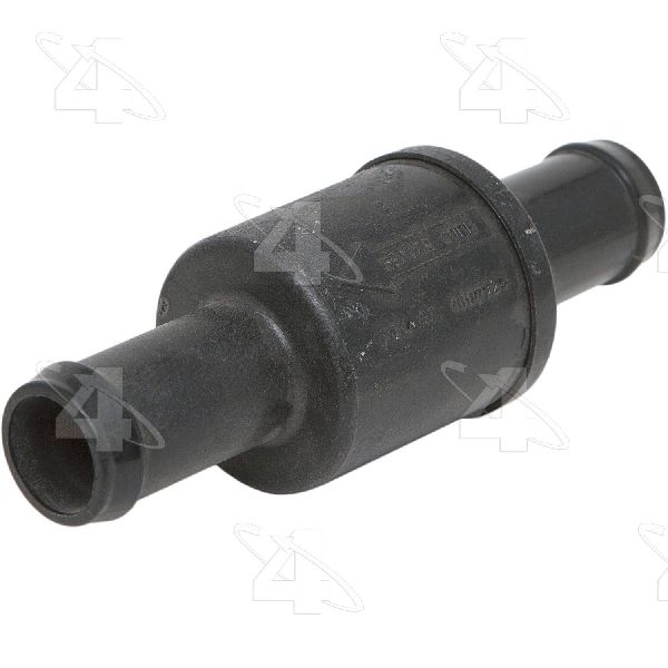 1992-1996 Chevrolet Caprice HVAC Heater Control Valve (Four Seasons)