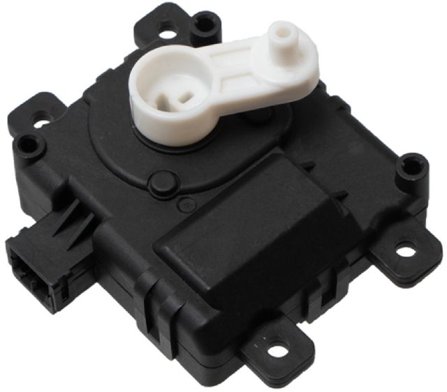 2015-2019 Subaru Legacy HVAC Recirculation Door Actuator (Four Seasons)