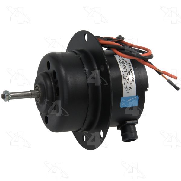 1995-1998 Nissan 240SX HVAC Blower Motor (Four Seasons)
