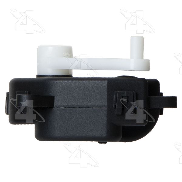 2005-2009 Ford Mustang HVAC Recirculation Door Actuator (Four Seasons)