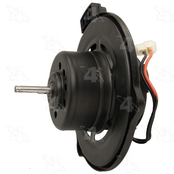 2004-2006 Scion xA HVAC Blower Motor (Four Seasons)
