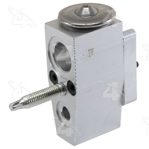 2017-2019 Lincoln MKC A/C Expansion Valve (Four Seasons)