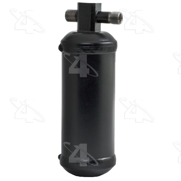 2004-2006 Pontiac GTO A/C Receiver Drier (Four Seasons)