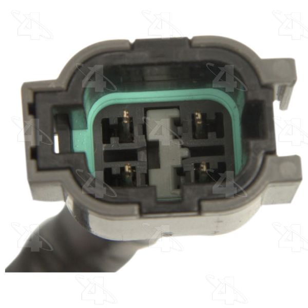 1993-1996 INFINITI G20 A/C Trinary Switch (Four Seasons)