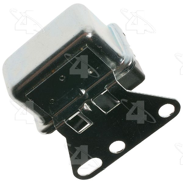 1985-1993 GMC Jimmy HVAC Blower Motor Relay (Four Seasons)