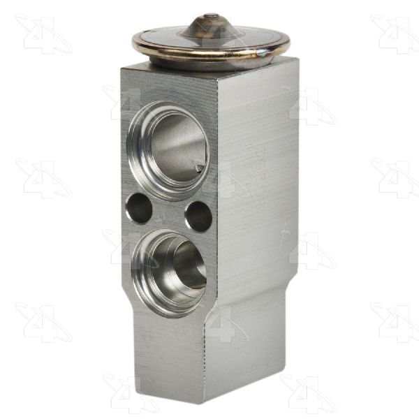 2006-2008 Kia Optima A/C Expansion Valve (Four Seasons)