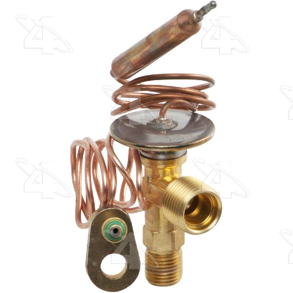 1992-1993 Lexus SC300 A/C Expansion Valve (Four Seasons)