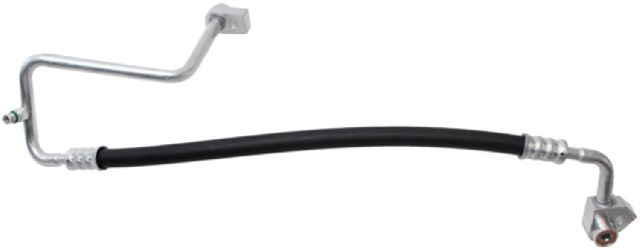 2020 Ford Escape A/C Refrigerant Discharge Hose (Four Seasons)