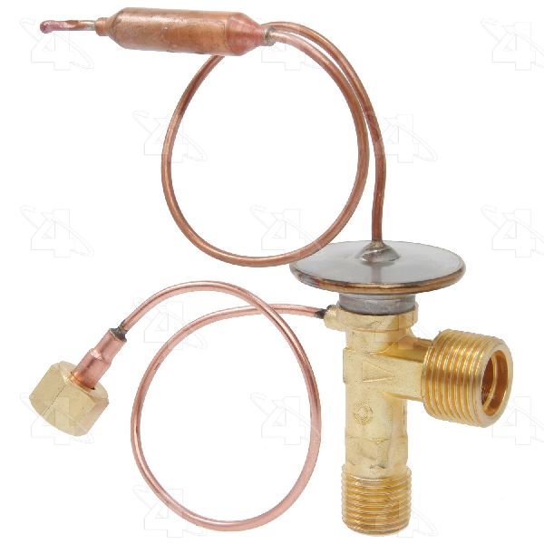 1995-1998 Mazda Protege A/C Expansion Valve (Four Seasons)