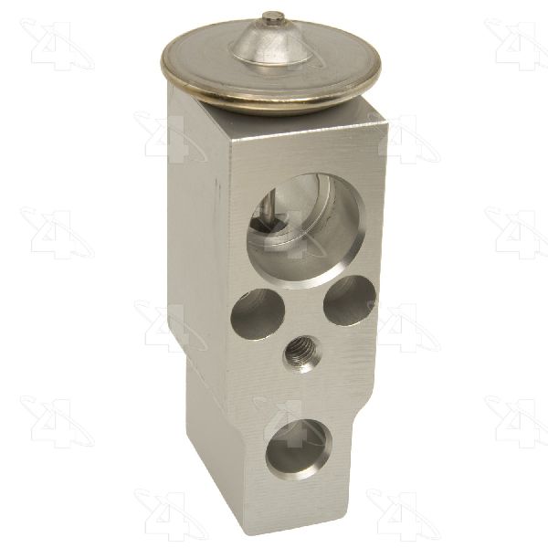 2009-2016 Subaru Forester A/C Expansion Valve (Four Seasons)