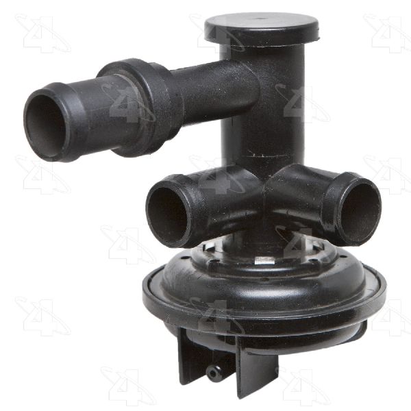 1986-1987 Cadillac Eldorado HVAC Heater Control Valve (Four Seasons)
