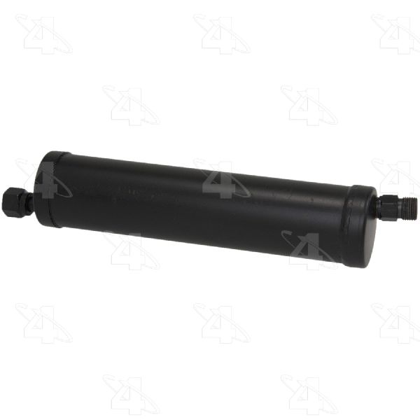 1972-1978 Ford F-350 A/C Receiver Drier (Four Seasons)