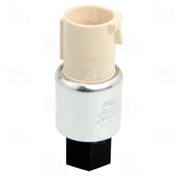 2004-2005 Lincoln Town Car A/C Clutch Cycle Switch (Four Seasons)