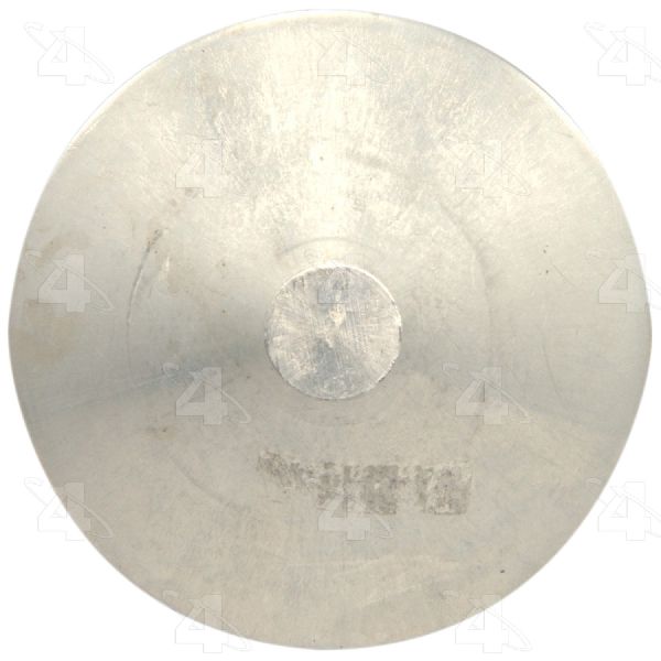 1998-2004 Mitsubishi Diamante A/C Receiver Drier (Four Seasons)