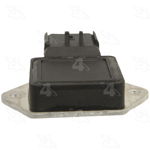 1996-2000 Dodge Caravan Engine Cooling Fan Controller (Four Seasons)