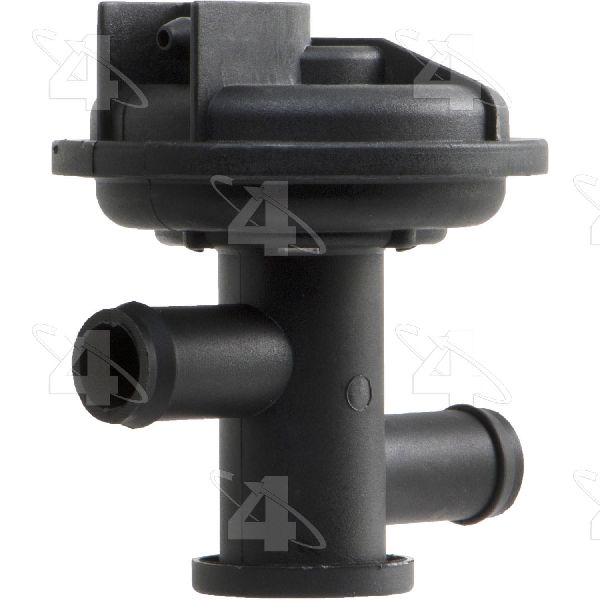 2000-2002 Ford Lobo HVAC Heater Control Valve (Four Seasons)