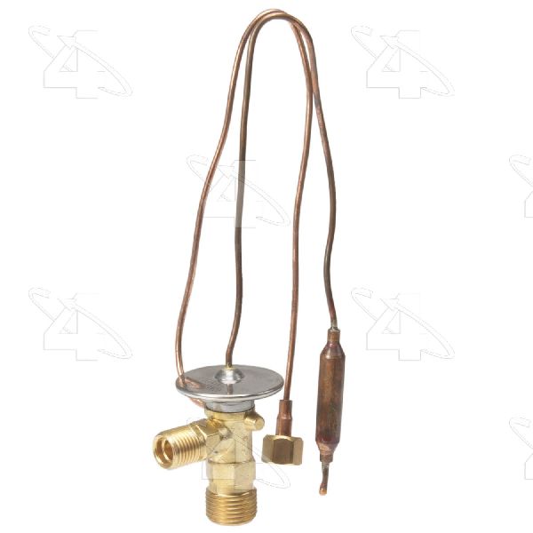 1992-1994 Acura Vigor A/C Expansion Valve (Four Seasons)