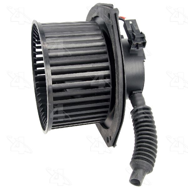 2003-2008 Pontiac Vibe HVAC Blower Motor (Four Seasons)