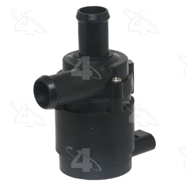 2007-2008 Audi RS4 Engine Auxiliary Water Pump (Four Seasons)