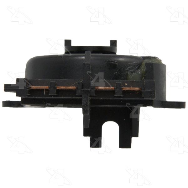 1982-1996 Buick Century HVAC Blower Control Switch (Four Seasons)