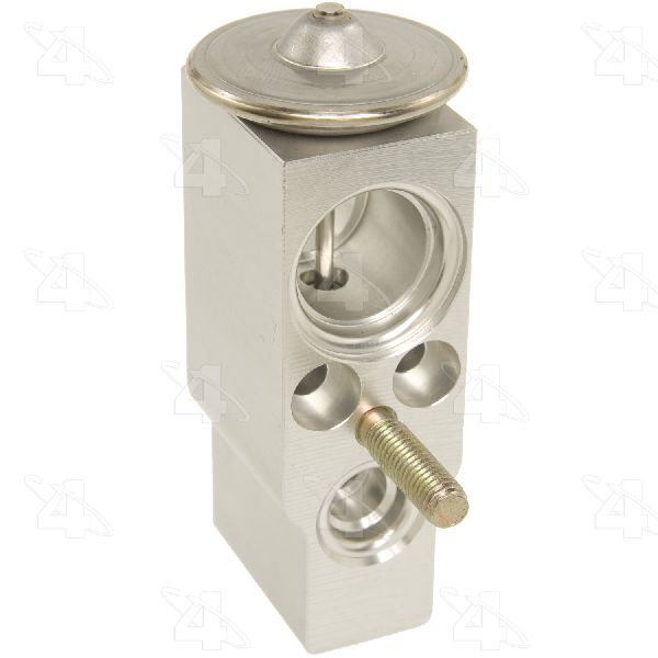 2006-2012 Mercedes-Benz ML350 A/C Expansion Valve (Four Seasons)