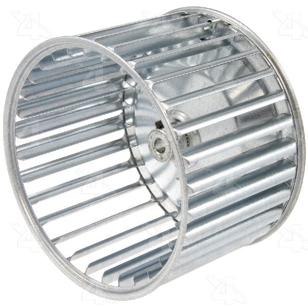 1992-1994 Ford Explorer HVAC Blower Motor Wheel (Four Seasons)