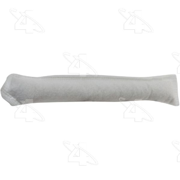 2011-2017 BMW X3 A/C Receiver Drier / Desiccant Element (Four Seasons)
